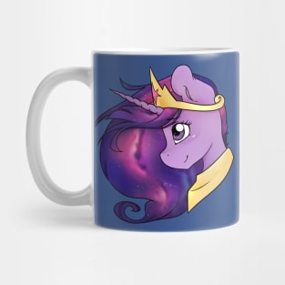 Future Twilight Mug